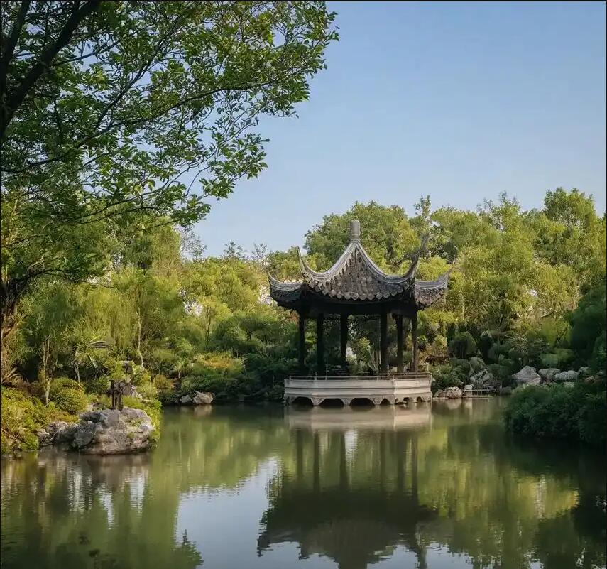 重庆沛菡餐饮有限公司